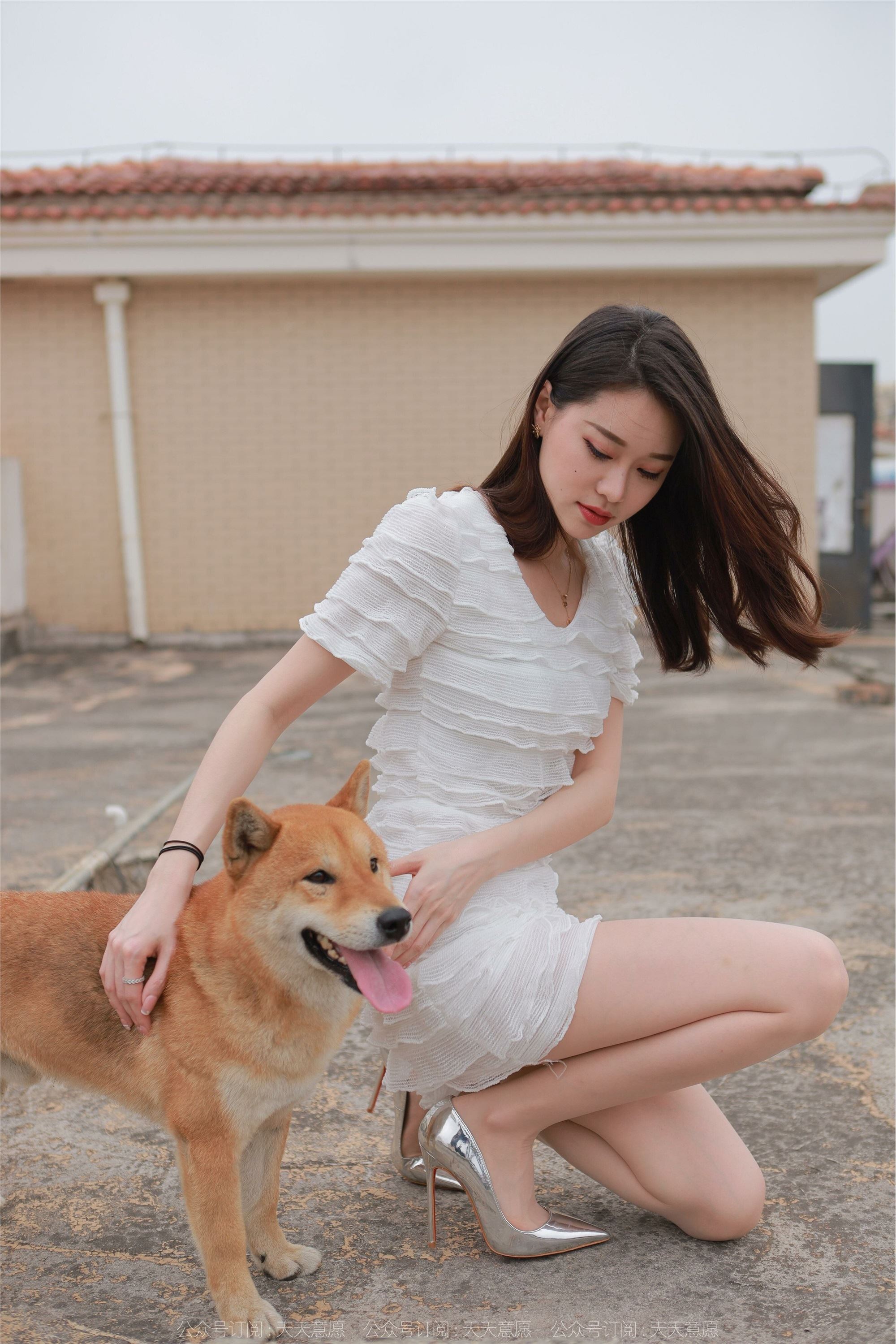 IESS异思趣向 2021.11.25 丝享家979：佳爷《12月女神佳爷-特辑》